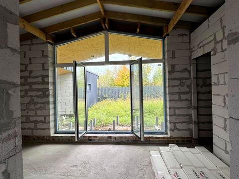 будинок за адресою с. Дроговиж, Лесі Українки вул.