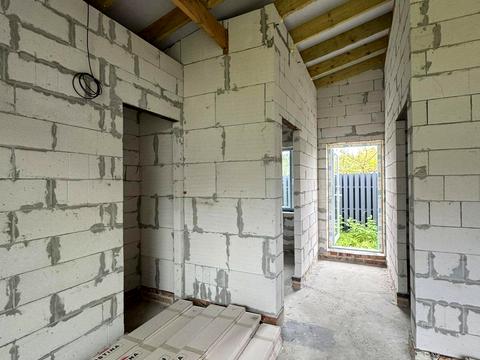 будинок за адресою с. Дроговиж, Лесі Українки вул.