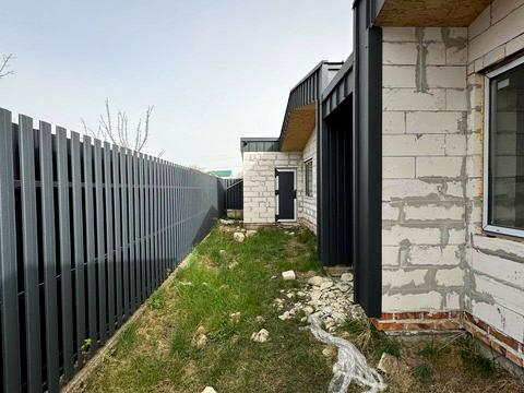 будинок за адресою с. Дроговиж, Лесі Українки вул.