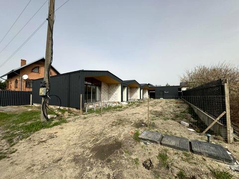 будинок за адресою с. Дроговиж, Лесі Українки вул.