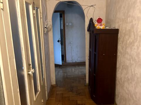 кімната за адресою Юлії Здановської вул. (Ломоносова), 29