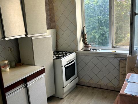 кімната за адресою Юлії Здановської вул. (Ломоносова), 29