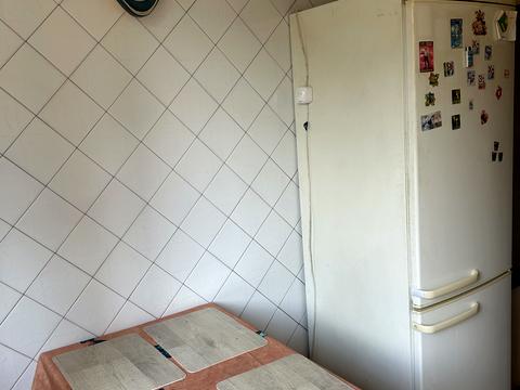 кімната за адресою Юлії Здановської вул. (Ломоносова), 29