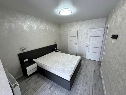 квартира по адресу Набережная Победы ул., 44с