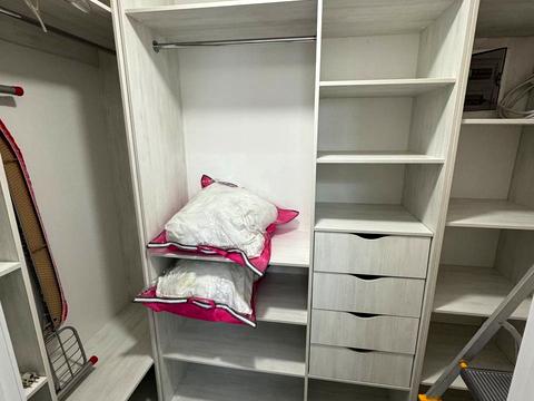 квартира по адресу Набережная Победы ул., 44с