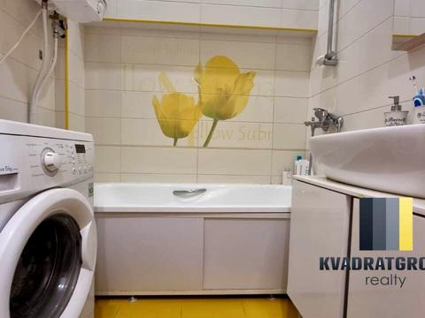 квартира по адресу Гоголя ул., 13