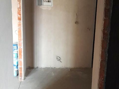 квартира за адресою Водопровідна вул., 75/1а