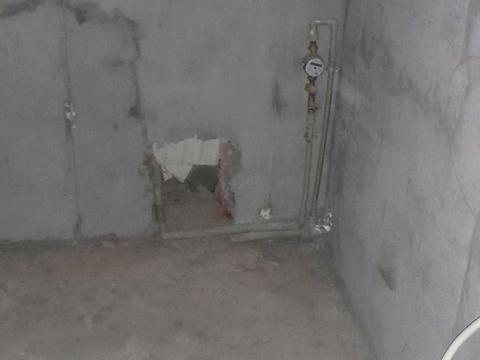 квартира за адресою Водопровідна вул., 75/1а