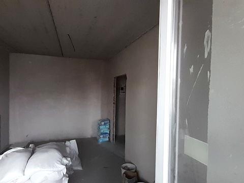 квартира за адресою Водопровідна вул., 75/1а