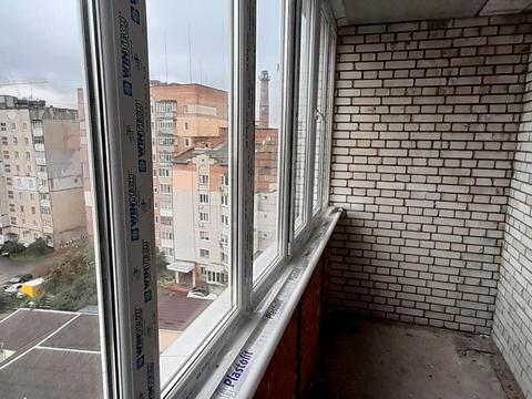 квартира за адресою Водопровідна вул., 75/1а