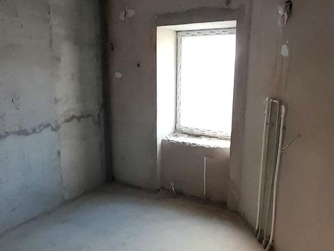 квартира за адресою Водопровідна вул., 75/1а