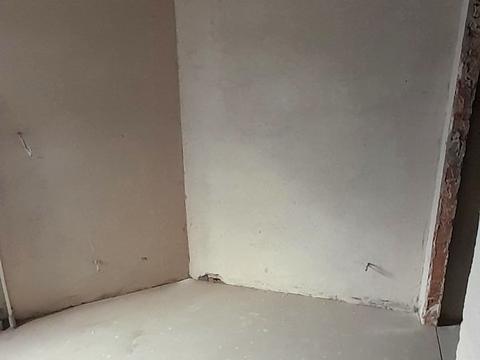 квартира за адресою Водопровідна вул., 75/1а