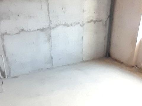 квартира за адресою Водопровідна вул., 75/1а