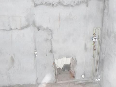 квартира за адресою Водопровідна вул., 75/1а