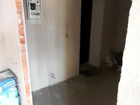 квартира за адресою Водопровідна вул., 75/1а