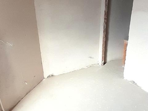 квартира за адресою Водопровідна вул., 75/1а