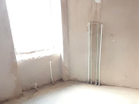 квартира за адресою Водопровідна вул., 75/1а