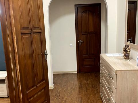 квартира за адресою Хрещатик, 17