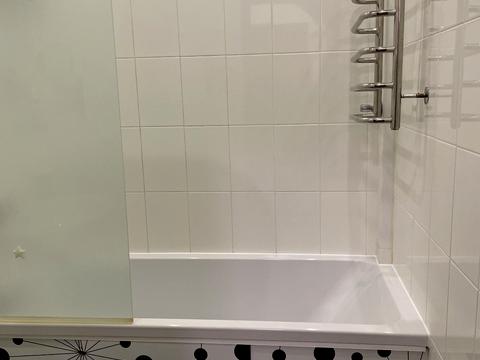 квартира за адресою Хрещатик, 17