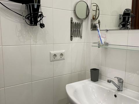 квартира за адресою Хрещатик, 17