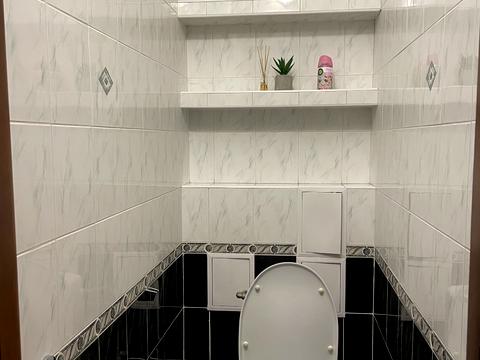 квартира за адресою Хрещатик, 17