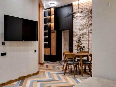 квартира за адресою Михайлівська вул., 6-А