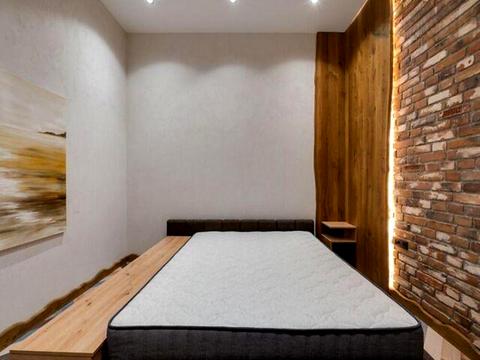 квартира за адресою Михайлівська вул., 6-А