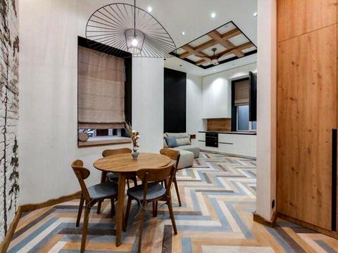 квартира за адресою Михайлівська вул., 6-А