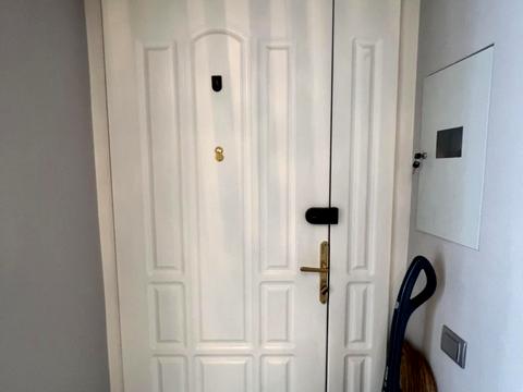 квартира за адресою Мирослава Скорика вул. (Петра Чайковського), 15