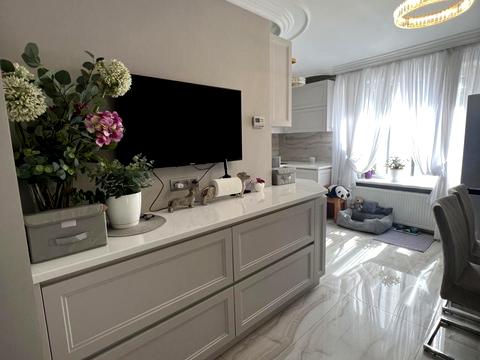 квартира за адресою Мирослава Скорика вул. (Петра Чайковського), 15