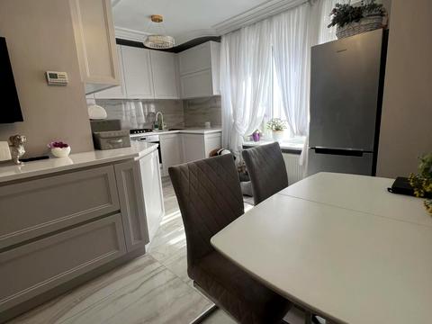 квартира за адресою Мирослава Скорика вул. (Петра Чайковського), 15