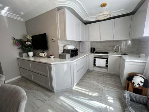 квартира за адресою Мирослава Скорика вул. (Петра Чайковського), 15