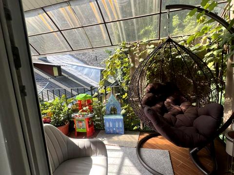 квартира за адресою Мирослава Скорика вул. (Петра Чайковського), 15