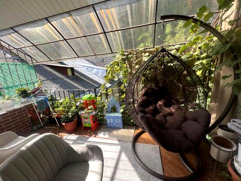 квартира за адресою Мирослава Скорика вул. (Петра Чайковського), 15