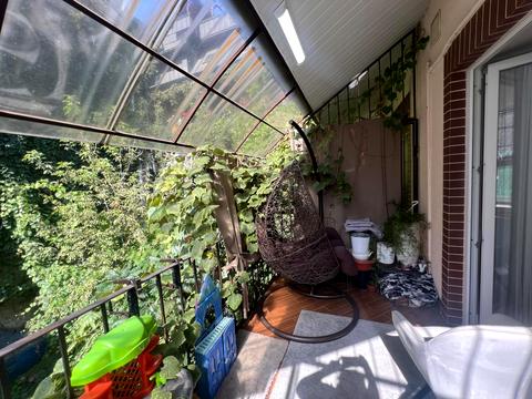 квартира за адресою Мирослава Скорика вул. (Петра Чайковського), 15