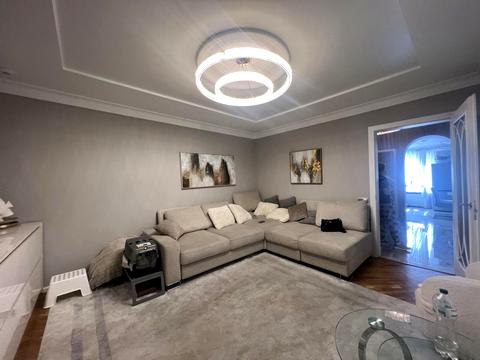 квартира за адресою Мирослава Скорика вул. (Петра Чайковського), 15