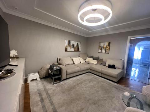 квартира за адресою Мирослава Скорика вул. (Петра Чайковського), 15