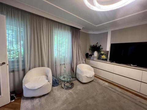 квартира за адресою Мирослава Скорика вул. (Петра Чайковського), 15