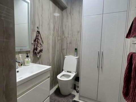 квартира за адресою Мирослава Скорика вул. (Петра Чайковського), 15