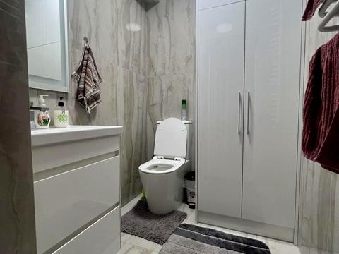 квартира за адресою Мирослава Скорика вул. (Петра Чайковського), 15