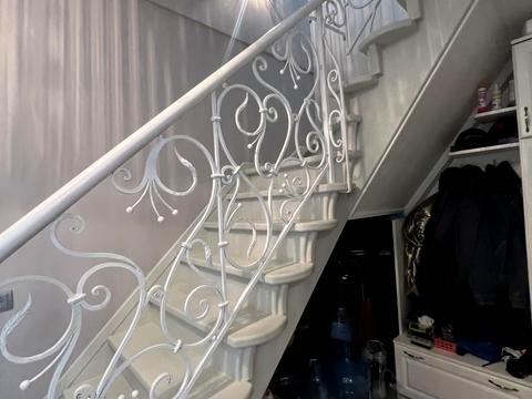 квартира за адресою Мирослава Скорика вул. (Петра Чайковського), 15