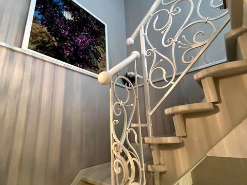 квартира за адресою Мирослава Скорика вул. (Петра Чайковського), 15