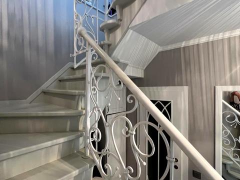 квартира за адресою Мирослава Скорика вул. (Петра Чайковського), 15