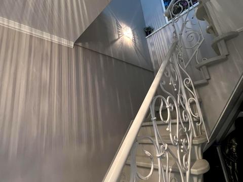 квартира за адресою Мирослава Скорика вул. (Петра Чайковського), 15