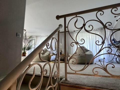 квартира за адресою Мирослава Скорика вул. (Петра Чайковського), 15