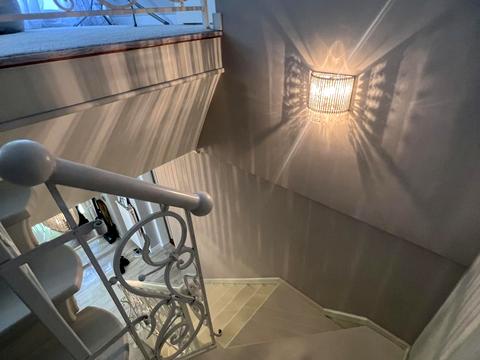 квартира за адресою Мирослава Скорика вул. (Петра Чайковського), 15