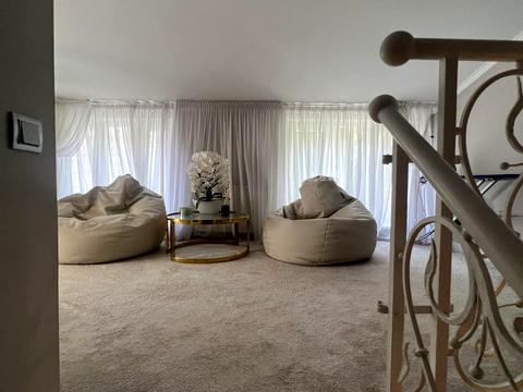 квартира за адресою Мирослава Скорика вул. (Петра Чайковського), 15