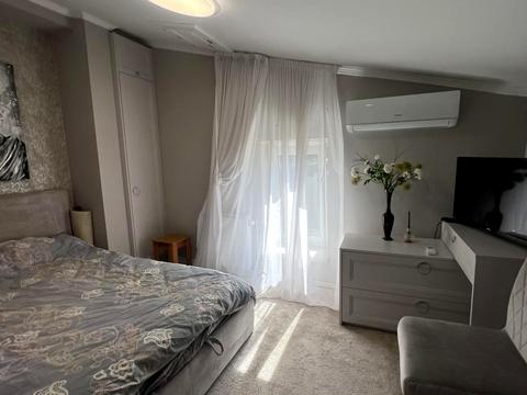 квартира за адресою Мирослава Скорика вул. (Петра Чайковського), 15