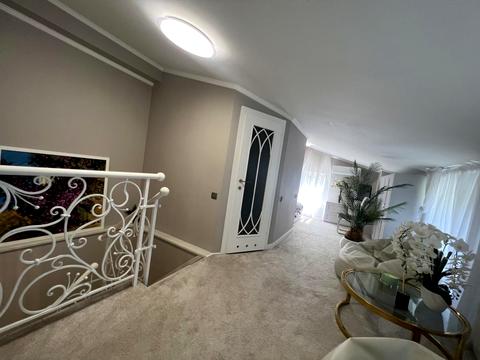 квартира за адресою Мирослава Скорика вул. (Петра Чайковського), 15