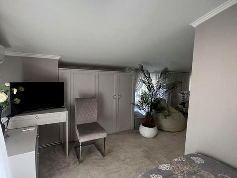 квартира за адресою Мирослава Скорика вул. (Петра Чайковського), 15